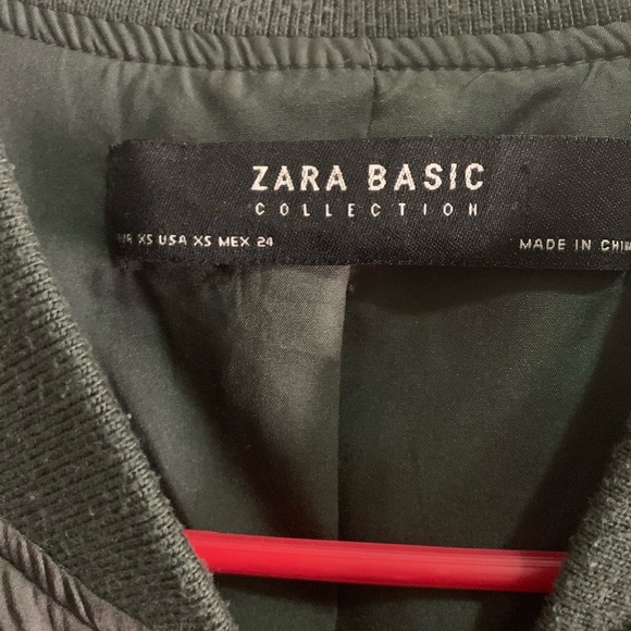 bomber - Picture 2 of 3